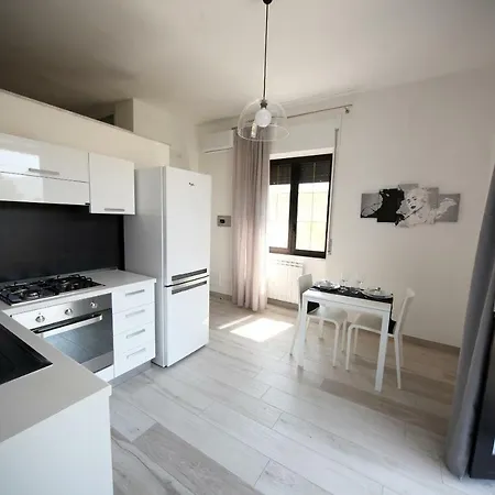 Soho Vakantiehuis